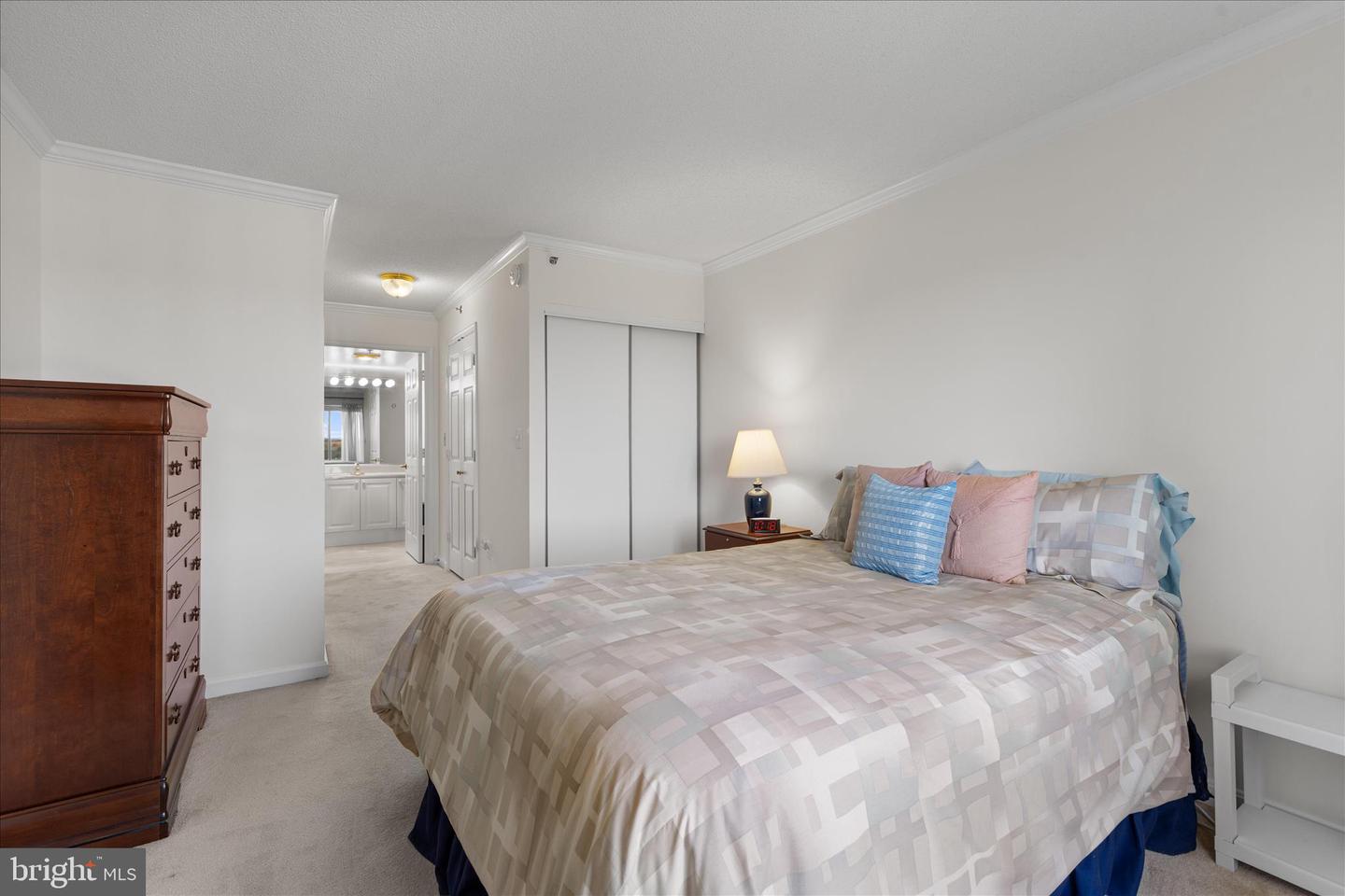 19385 CYPRESS RIDGE TER #907, LEESBURG, Virginia 20176, 1 Bedroom Bedrooms, ,1 BathroomBathrooms,Residential,For sale,19385 CYPRESS RIDGE TER #907,VALO2110086 MLS # VALO2110086 19385 CYPRESS RIDGE TER #907, LEESBURG, Virginia 20176, 1 Bedroom Bedrooms, ,1 BathroomBathrooms,Residential,For sale,19385 CYPRESS RIDGE TER #907,VALO2110086 MLS # VALO2110086