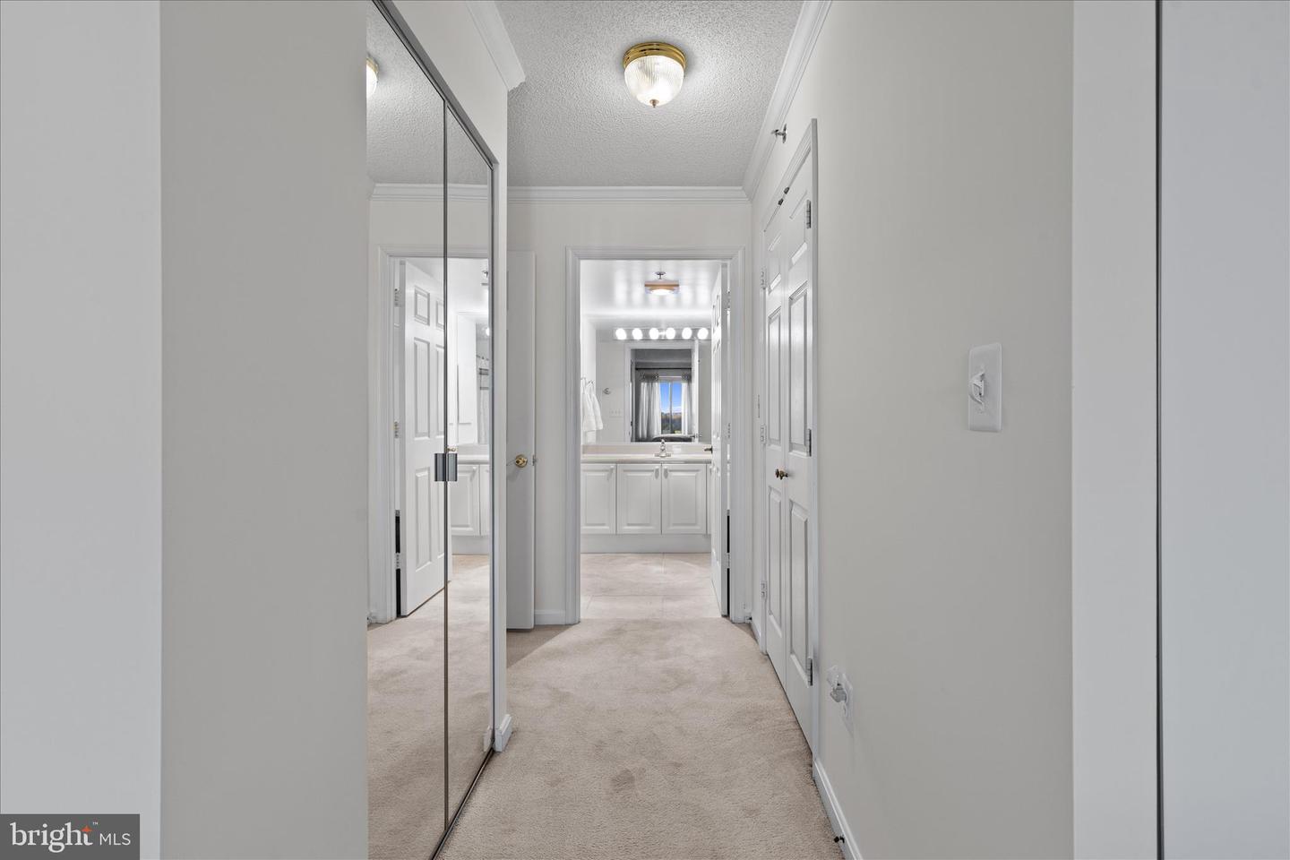 19385 CYPRESS RIDGE TER #907, LEESBURG, Virginia 20176, 1 Bedroom Bedrooms, ,1 BathroomBathrooms,Residential,For sale,19385 CYPRESS RIDGE TER #907,VALO2110086 MLS # VALO2110086 19385 CYPRESS RIDGE TER #907, LEESBURG, Virginia 20176, 1 Bedroom Bedrooms, ,1 BathroomBathrooms,Residential,For sale,19385 CYPRESS RIDGE TER #907,VALO2110086 MLS # VALO2110086