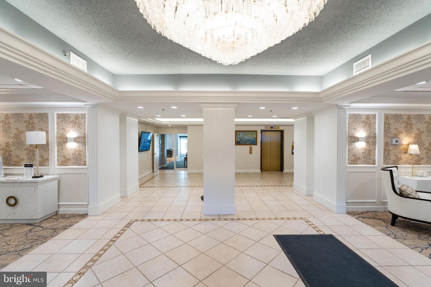 19385 CYPRESS RIDGE TER #907, LEESBURG, Virginia 20176, 1 Bedroom Bedrooms, ,1 BathroomBathrooms,Residential,For sale,19385 CYPRESS RIDGE TER #907,VALO2110086 MLS # VALO2110086 19385 CYPRESS RIDGE TER #907, LEESBURG, Virginia 20176, 1 Bedroom Bedrooms, ,1 BathroomBathrooms,Residential,For sale,19385 CYPRESS RIDGE TER #907,VALO2110086 MLS # VALO2110086