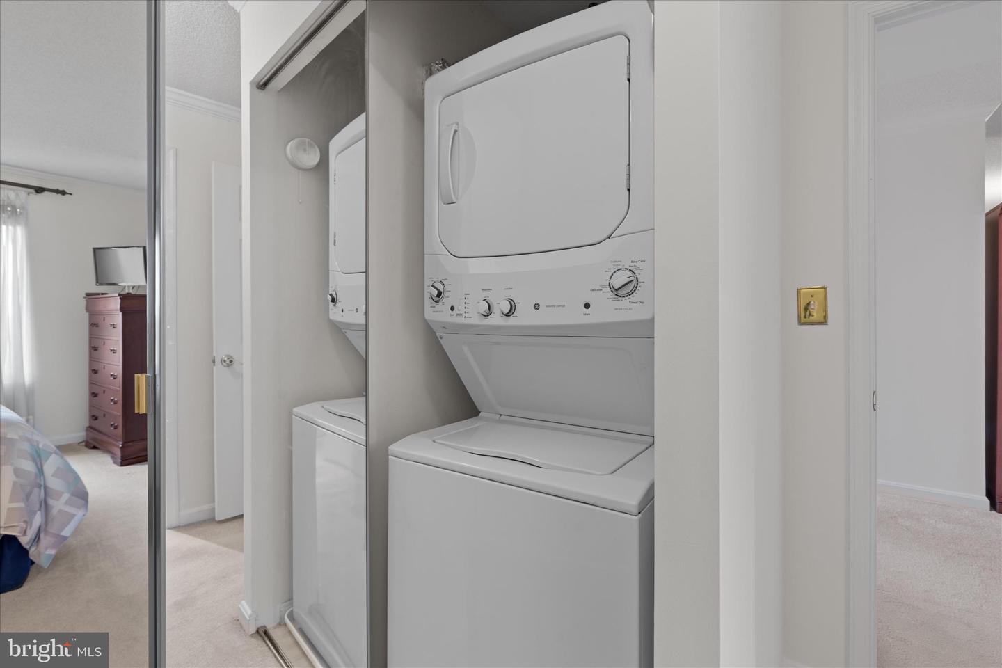 19385 CYPRESS RIDGE TER #907, LEESBURG, Virginia 20176, 1 Bedroom Bedrooms, ,1 BathroomBathrooms,Residential,For sale,19385 CYPRESS RIDGE TER #907,VALO2110086 MLS # VALO2110086 19385 CYPRESS RIDGE TER #907, LEESBURG, Virginia 20176, 1 Bedroom Bedrooms, ,1 BathroomBathrooms,Residential,For sale,19385 CYPRESS RIDGE TER #907,VALO2110086 MLS # VALO2110086