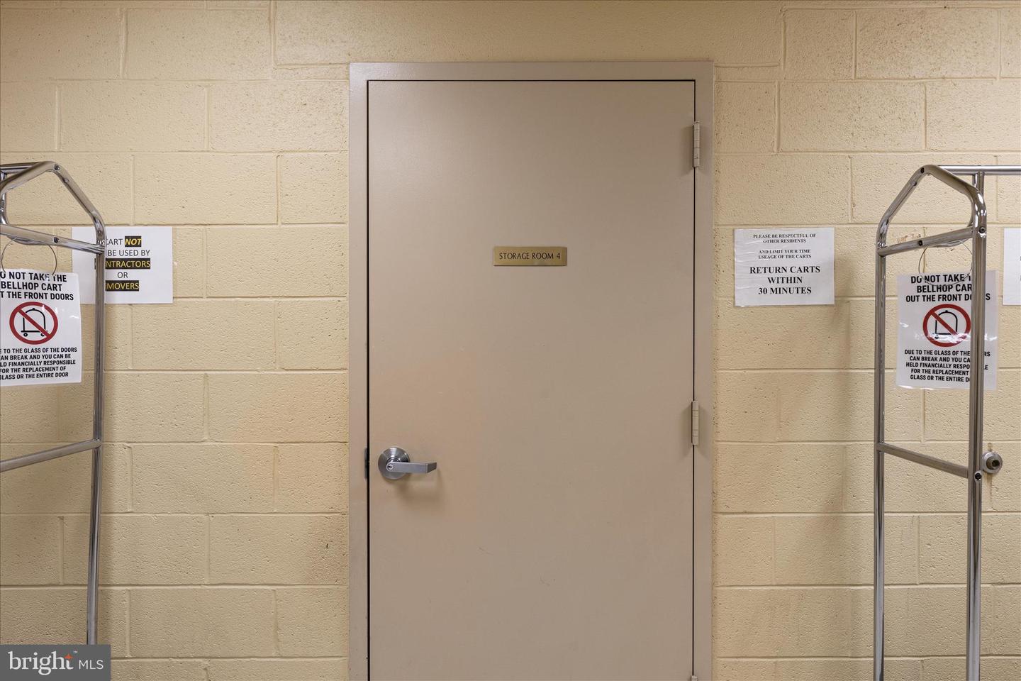 19385 CYPRESS RIDGE TER #907, LEESBURG, Virginia 20176, 1 Bedroom Bedrooms, ,1 BathroomBathrooms,Residential,For sale,19385 CYPRESS RIDGE TER #907,VALO2110086 MLS # VALO2110086 19385 CYPRESS RIDGE TER #907, LEESBURG, Virginia 20176, 1 Bedroom Bedrooms, ,1 BathroomBathrooms,Residential,For sale,19385 CYPRESS RIDGE TER #907,VALO2110086 MLS # VALO2110086