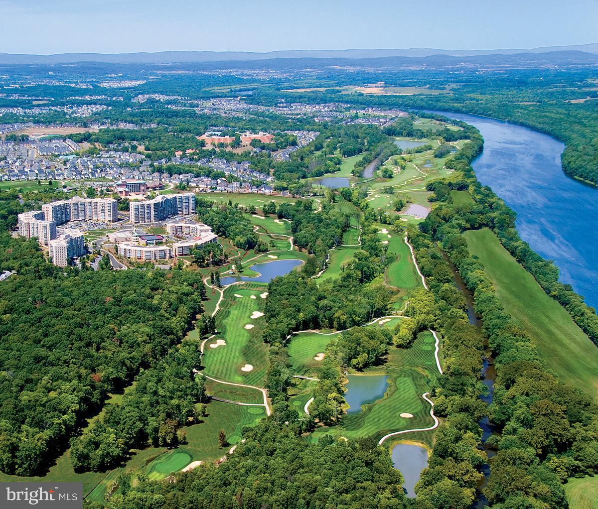 19385 CYPRESS RIDGE TER #907, LEESBURG, Virginia 20176, 1 Bedroom Bedrooms, ,1 BathroomBathrooms,Residential,For sale,19385 CYPRESS RIDGE TER #907,VALO2110086 MLS # VALO2110086 19385 CYPRESS RIDGE TER #907, LEESBURG, Virginia 20176, 1 Bedroom Bedrooms, ,1 BathroomBathrooms,Residential,For sale,19385 CYPRESS RIDGE TER #907,VALO2110086 MLS # VALO2110086