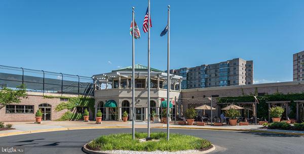 19385 CYPRESS RIDGE TER #907, LEESBURG, Virginia 20176, 1 Bedroom Bedrooms, ,1 BathroomBathrooms,Residential,For sale,19385 CYPRESS RIDGE TER #907,VALO2110086 MLS # VALO2110086 19385 CYPRESS RIDGE TER #907, LEESBURG, Virginia 20176, 1 Bedroom Bedrooms, ,1 BathroomBathrooms,Residential,For sale,19385 CYPRESS RIDGE TER #907,VALO2110086 MLS # VALO2110086