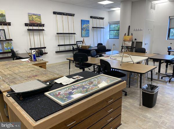 19385 CYPRESS RIDGE TER #907, LEESBURG, Virginia 20176, 1 Bedroom Bedrooms, ,1 BathroomBathrooms,Residential,For sale,19385 CYPRESS RIDGE TER #907,VALO2110086 MLS # VALO2110086 19385 CYPRESS RIDGE TER #907, LEESBURG, Virginia 20176, 1 Bedroom Bedrooms, ,1 BathroomBathrooms,Residential,For sale,19385 CYPRESS RIDGE TER #907,VALO2110086 MLS # VALO2110086