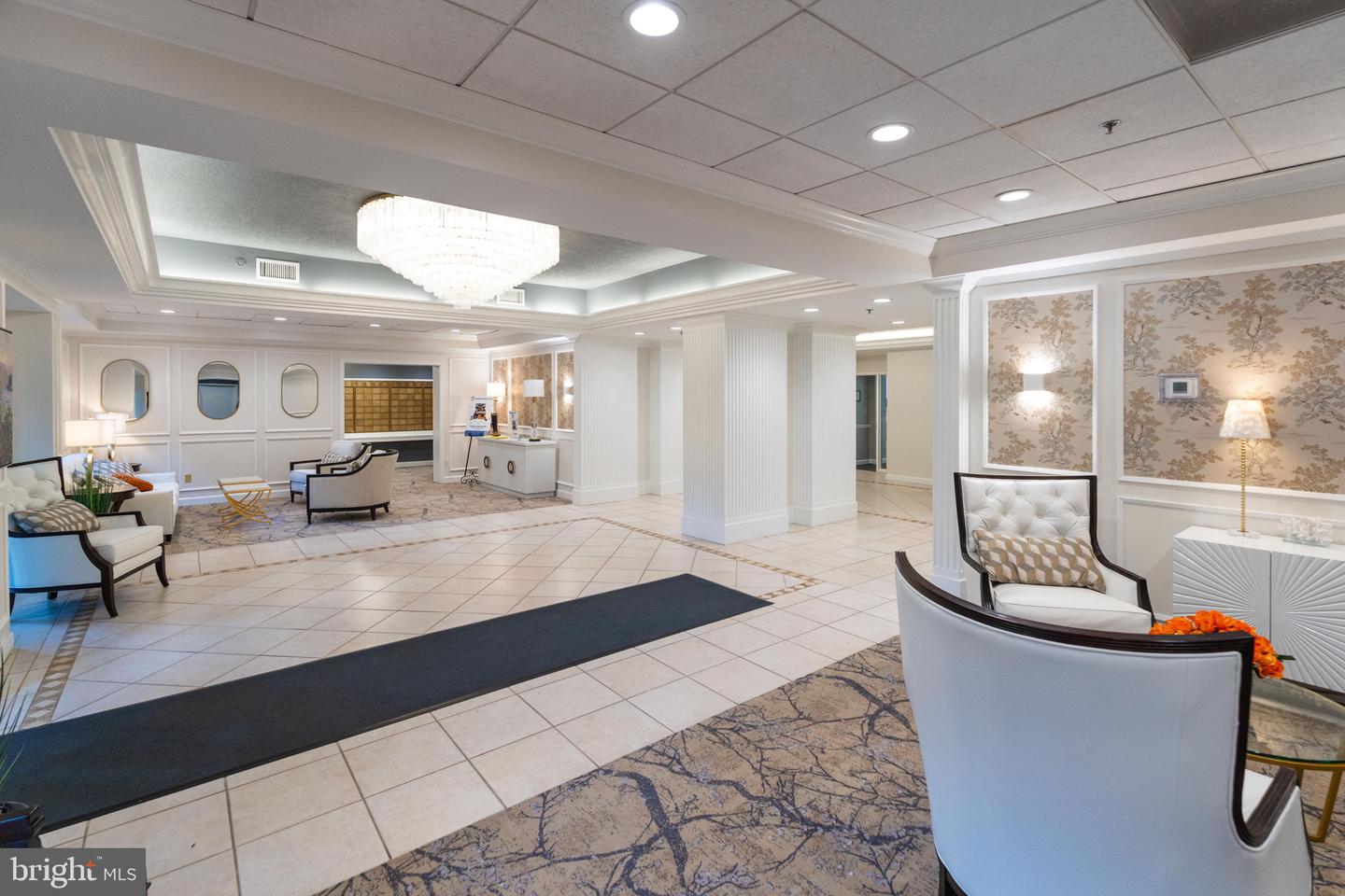 19385 CYPRESS RIDGE TER #907, LEESBURG, Virginia 20176, 1 Bedroom Bedrooms, ,1 BathroomBathrooms,Residential,For sale,19385 CYPRESS RIDGE TER #907,VALO2110086 MLS # VALO2110086 19385 CYPRESS RIDGE TER #907, LEESBURG, Virginia 20176, 1 Bedroom Bedrooms, ,1 BathroomBathrooms,Residential,For sale,19385 CYPRESS RIDGE TER #907,VALO2110086 MLS # VALO2110086