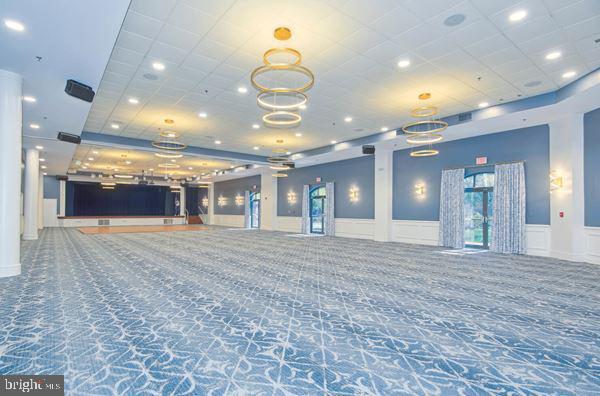 19385 CYPRESS RIDGE TER #907, LEESBURG, Virginia 20176, 1 Bedroom Bedrooms, ,1 BathroomBathrooms,Residential,For sale,19385 CYPRESS RIDGE TER #907,VALO2110086 MLS # VALO2110086 19385 CYPRESS RIDGE TER #907, LEESBURG, Virginia 20176, 1 Bedroom Bedrooms, ,1 BathroomBathrooms,Residential,For sale,19385 CYPRESS RIDGE TER #907,VALO2110086 MLS # VALO2110086