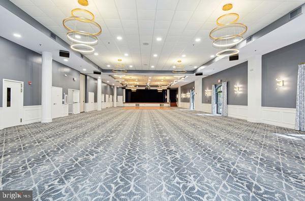 19385 CYPRESS RIDGE TER #907, LEESBURG, Virginia 20176, 1 Bedroom Bedrooms, ,1 BathroomBathrooms,Residential,For sale,19385 CYPRESS RIDGE TER #907,VALO2110086 MLS # VALO2110086 19385 CYPRESS RIDGE TER #907, LEESBURG, Virginia 20176, 1 Bedroom Bedrooms, ,1 BathroomBathrooms,Residential,For sale,19385 CYPRESS RIDGE TER #907,VALO2110086 MLS # VALO2110086