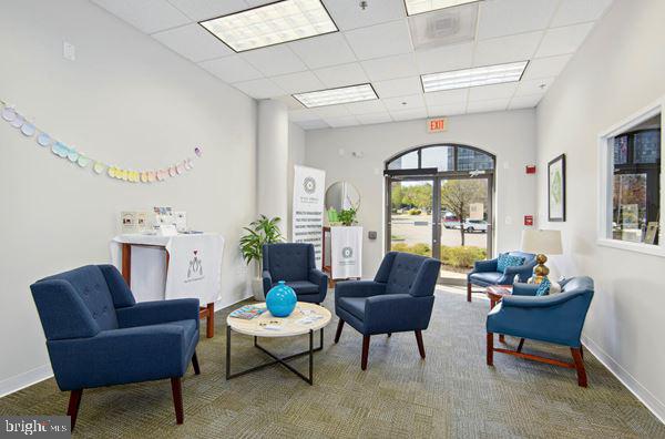 19385 CYPRESS RIDGE TER #907, LEESBURG, Virginia 20176, 1 Bedroom Bedrooms, ,1 BathroomBathrooms,Residential,For sale,19385 CYPRESS RIDGE TER #907,VALO2110086 MLS # VALO2110086 19385 CYPRESS RIDGE TER #907, LEESBURG, Virginia 20176, 1 Bedroom Bedrooms, ,1 BathroomBathrooms,Residential,For sale,19385 CYPRESS RIDGE TER #907,VALO2110086 MLS # VALO2110086