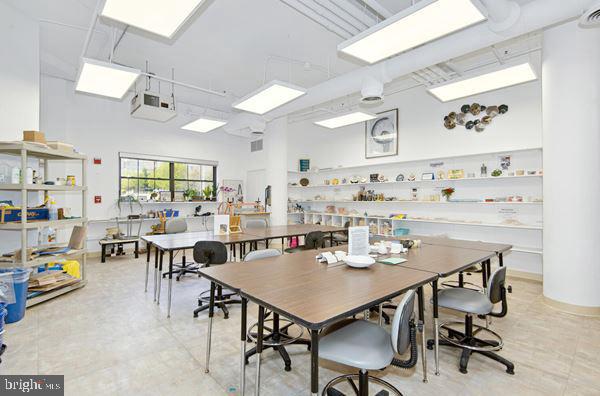 19385 CYPRESS RIDGE TER #907, LEESBURG, Virginia 20176, 1 Bedroom Bedrooms, ,1 BathroomBathrooms,Residential,For sale,19385 CYPRESS RIDGE TER #907,VALO2110086 MLS # VALO2110086 19385 CYPRESS RIDGE TER #907, LEESBURG, Virginia 20176, 1 Bedroom Bedrooms, ,1 BathroomBathrooms,Residential,For sale,19385 CYPRESS RIDGE TER #907,VALO2110086 MLS # VALO2110086