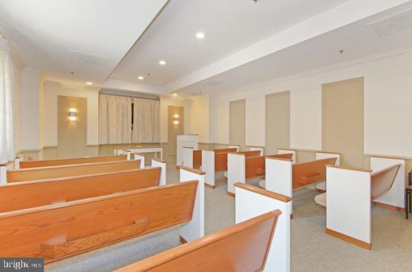 19385 CYPRESS RIDGE TER #907, LEESBURG, Virginia 20176, 1 Bedroom Bedrooms, ,1 BathroomBathrooms,Residential,For sale,19385 CYPRESS RIDGE TER #907,VALO2110086 MLS # VALO2110086 19385 CYPRESS RIDGE TER #907, LEESBURG, Virginia 20176, 1 Bedroom Bedrooms, ,1 BathroomBathrooms,Residential,For sale,19385 CYPRESS RIDGE TER #907,VALO2110086 MLS # VALO2110086