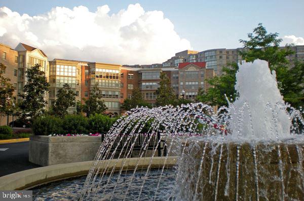 19385 CYPRESS RIDGE TER #907, LEESBURG, Virginia 20176, 1 Bedroom Bedrooms, ,1 BathroomBathrooms,Residential,For sale,19385 CYPRESS RIDGE TER #907,VALO2110086 MLS # VALO2110086 19385 CYPRESS RIDGE TER #907, LEESBURG, Virginia 20176, 1 Bedroom Bedrooms, ,1 BathroomBathrooms,Residential,For sale,19385 CYPRESS RIDGE TER #907,VALO2110086 MLS # VALO2110086