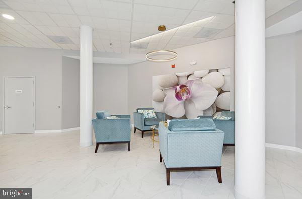 19385 CYPRESS RIDGE TER #907, LEESBURG, Virginia 20176, 1 Bedroom Bedrooms, ,1 BathroomBathrooms,Residential,For sale,19385 CYPRESS RIDGE TER #907,VALO2110086 MLS # VALO2110086 19385 CYPRESS RIDGE TER #907, LEESBURG, Virginia 20176, 1 Bedroom Bedrooms, ,1 BathroomBathrooms,Residential,For sale,19385 CYPRESS RIDGE TER #907,VALO2110086 MLS # VALO2110086