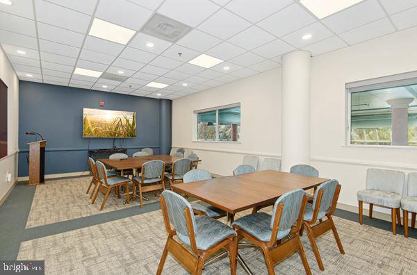 19385 CYPRESS RIDGE TER #907, LEESBURG, Virginia 20176, 1 Bedroom Bedrooms, ,1 BathroomBathrooms,Residential,For sale,19385 CYPRESS RIDGE TER #907,VALO2110086 MLS # VALO2110086 19385 CYPRESS RIDGE TER #907, LEESBURG, Virginia 20176, 1 Bedroom Bedrooms, ,1 BathroomBathrooms,Residential,For sale,19385 CYPRESS RIDGE TER #907,VALO2110086 MLS # VALO2110086