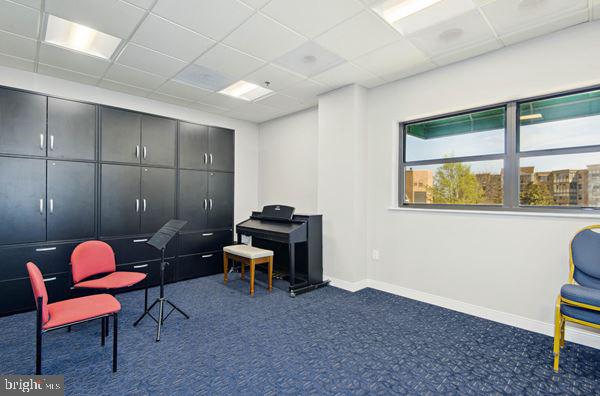 19385 CYPRESS RIDGE TER #907, LEESBURG, Virginia 20176, 1 Bedroom Bedrooms, ,1 BathroomBathrooms,Residential,For sale,19385 CYPRESS RIDGE TER #907,VALO2110086 MLS # VALO2110086 19385 CYPRESS RIDGE TER #907, LEESBURG, Virginia 20176, 1 Bedroom Bedrooms, ,1 BathroomBathrooms,Residential,For sale,19385 CYPRESS RIDGE TER #907,VALO2110086 MLS # VALO2110086