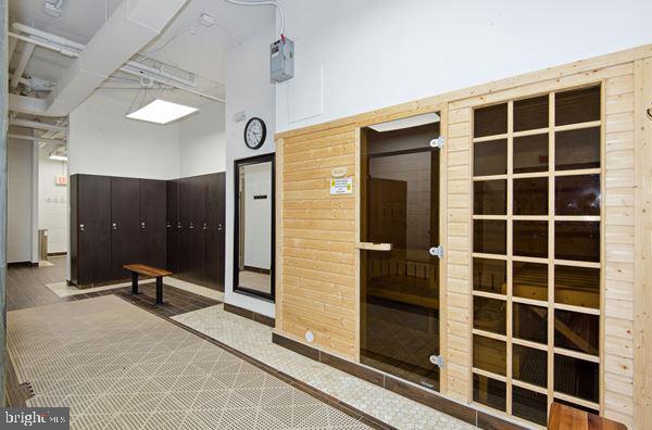 19385 CYPRESS RIDGE TER #907, LEESBURG, Virginia 20176, 1 Bedroom Bedrooms, ,1 BathroomBathrooms,Residential,For sale,19385 CYPRESS RIDGE TER #907,VALO2110086 MLS # VALO2110086 19385 CYPRESS RIDGE TER #907, LEESBURG, Virginia 20176, 1 Bedroom Bedrooms, ,1 BathroomBathrooms,Residential,For sale,19385 CYPRESS RIDGE TER #907,VALO2110086 MLS # VALO2110086