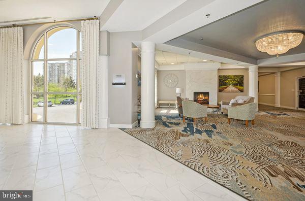 19385 CYPRESS RIDGE TER #907, LEESBURG, Virginia 20176, 1 Bedroom Bedrooms, ,1 BathroomBathrooms,Residential,For sale,19385 CYPRESS RIDGE TER #907,VALO2110086 MLS # VALO2110086 19385 CYPRESS RIDGE TER #907, LEESBURG, Virginia 20176, 1 Bedroom Bedrooms, ,1 BathroomBathrooms,Residential,For sale,19385 CYPRESS RIDGE TER #907,VALO2110086 MLS # VALO2110086