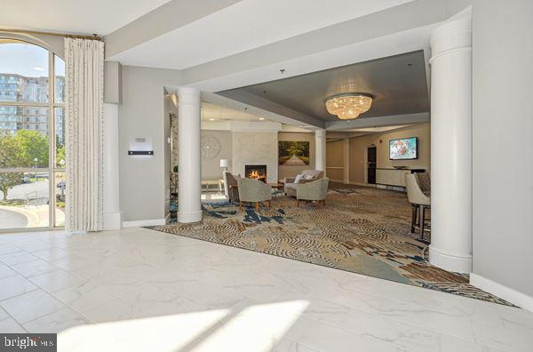 19385 CYPRESS RIDGE TER #907, LEESBURG, Virginia 20176, 1 Bedroom Bedrooms, ,1 BathroomBathrooms,Residential,For sale,19385 CYPRESS RIDGE TER #907,VALO2110086 MLS # VALO2110086 19385 CYPRESS RIDGE TER #907, LEESBURG, Virginia 20176, 1 Bedroom Bedrooms, ,1 BathroomBathrooms,Residential,For sale,19385 CYPRESS RIDGE TER #907,VALO2110086 MLS # VALO2110086