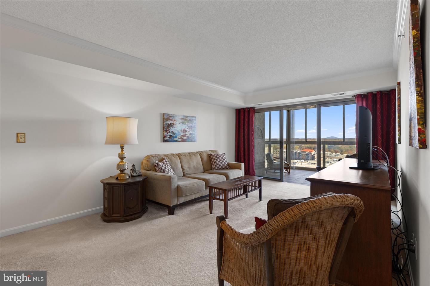 19385 CYPRESS RIDGE TER #907, LEESBURG, Virginia 20176, 1 Bedroom Bedrooms, ,1 BathroomBathrooms,Residential,For sale,19385 CYPRESS RIDGE TER #907,VALO2110086 MLS # VALO2110086 19385 CYPRESS RIDGE TER #907, LEESBURG, Virginia 20176, 1 Bedroom Bedrooms, ,1 BathroomBathrooms,Residential,For sale,19385 CYPRESS RIDGE TER #907,VALO2110086 MLS # VALO2110086