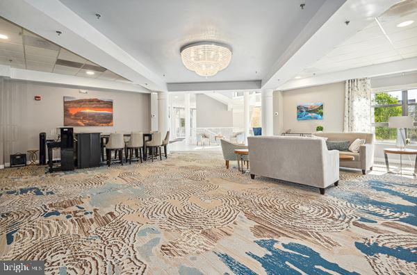 19385 CYPRESS RIDGE TER #907, LEESBURG, Virginia 20176, 1 Bedroom Bedrooms, ,1 BathroomBathrooms,Residential,For sale,19385 CYPRESS RIDGE TER #907,VALO2110086 MLS # VALO2110086 19385 CYPRESS RIDGE TER #907, LEESBURG, Virginia 20176, 1 Bedroom Bedrooms, ,1 BathroomBathrooms,Residential,For sale,19385 CYPRESS RIDGE TER #907,VALO2110086 MLS # VALO2110086