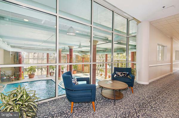 19385 CYPRESS RIDGE TER #907, LEESBURG, Virginia 20176, 1 Bedroom Bedrooms, ,1 BathroomBathrooms,Residential,For sale,19385 CYPRESS RIDGE TER #907,VALO2110086 MLS # VALO2110086 19385 CYPRESS RIDGE TER #907, LEESBURG, Virginia 20176, 1 Bedroom Bedrooms, ,1 BathroomBathrooms,Residential,For sale,19385 CYPRESS RIDGE TER #907,VALO2110086 MLS # VALO2110086