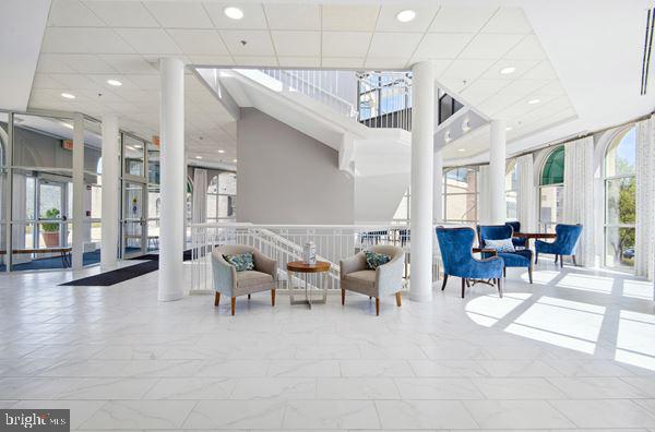 19385 CYPRESS RIDGE TER #907, LEESBURG, Virginia 20176, 1 Bedroom Bedrooms, ,1 BathroomBathrooms,Residential,For sale,19385 CYPRESS RIDGE TER #907,VALO2110086 MLS # VALO2110086 19385 CYPRESS RIDGE TER #907, LEESBURG, Virginia 20176, 1 Bedroom Bedrooms, ,1 BathroomBathrooms,Residential,For sale,19385 CYPRESS RIDGE TER #907,VALO2110086 MLS # VALO2110086