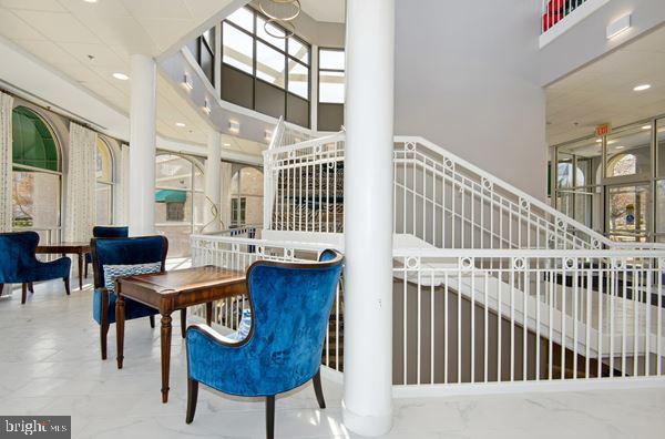 19385 CYPRESS RIDGE TER #907, LEESBURG, Virginia 20176, 1 Bedroom Bedrooms, ,1 BathroomBathrooms,Residential,For sale,19385 CYPRESS RIDGE TER #907,VALO2110086 MLS # VALO2110086 19385 CYPRESS RIDGE TER #907, LEESBURG, Virginia 20176, 1 Bedroom Bedrooms, ,1 BathroomBathrooms,Residential,For sale,19385 CYPRESS RIDGE TER #907,VALO2110086 MLS # VALO2110086