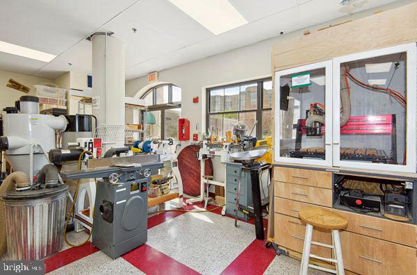 19385 CYPRESS RIDGE TER #907, LEESBURG, Virginia 20176, 1 Bedroom Bedrooms, ,1 BathroomBathrooms,Residential,For sale,19385 CYPRESS RIDGE TER #907,VALO2110086 MLS # VALO2110086 19385 CYPRESS RIDGE TER #907, LEESBURG, Virginia 20176, 1 Bedroom Bedrooms, ,1 BathroomBathrooms,Residential,For sale,19385 CYPRESS RIDGE TER #907,VALO2110086 MLS # VALO2110086