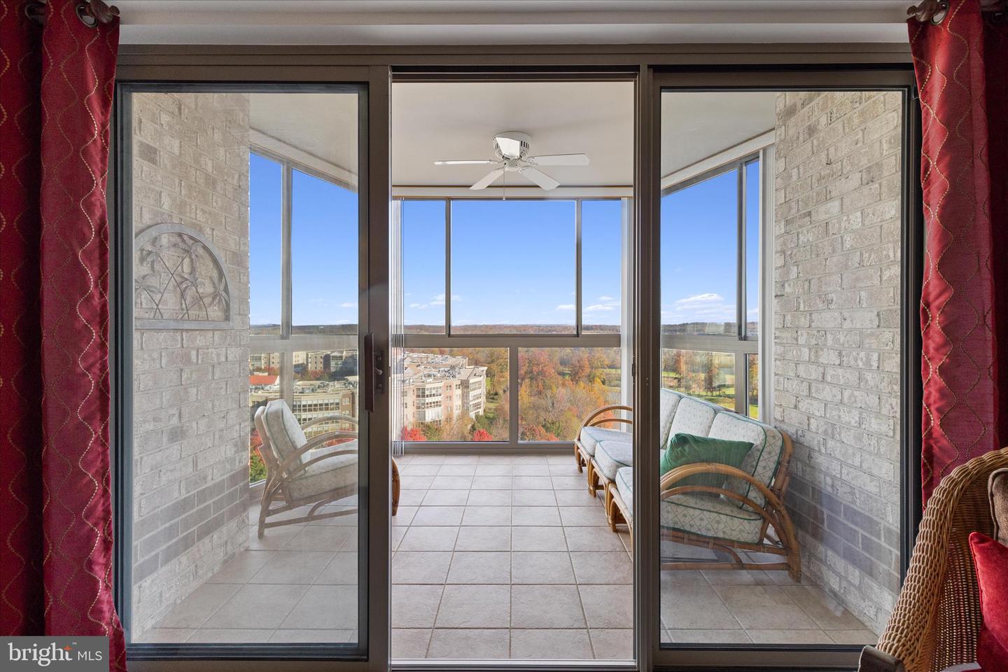 19385 CYPRESS RIDGE TER #907, LEESBURG, Virginia 20176, 1 Bedroom Bedrooms, ,1 BathroomBathrooms,Residential,For sale,19385 CYPRESS RIDGE TER #907,VALO2110086 MLS # VALO2110086 19385 CYPRESS RIDGE TER #907, LEESBURG, Virginia 20176, 1 Bedroom Bedrooms, ,1 BathroomBathrooms,Residential,For sale,19385 CYPRESS RIDGE TER #907,VALO2110086 MLS # VALO2110086