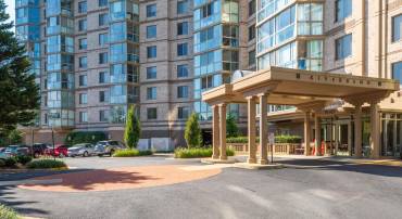 19385 CYPRESS RIDGE TER #907, LEESBURG, Virginia 20176, 1 Bedroom Bedrooms, ,1 BathroomBathrooms,Residential,For sale,19385 CYPRESS RIDGE TER #907,VALO2110086 MLS # VALO2110086