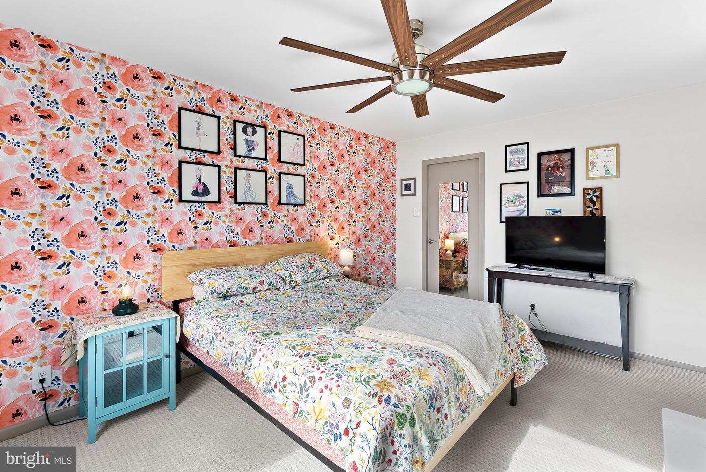 5340 HOLMES RUN PKWY #400, ALEXANDRIA, Virginia 22304, 1 Bedroom Bedrooms, ,1 BathroomBathrooms,Residential,For sale,5340 HOLMES RUN PKWY #400,VAAX2051336 MLS # VAAX2051336 5340 HOLMES RUN PKWY #400, ALEXANDRIA, Virginia 22304, 1 Bedroom Bedrooms, ,1 BathroomBathrooms,Residential,For sale,5340 HOLMES RUN PKWY #400,VAAX2051336 MLS # VAAX2051336