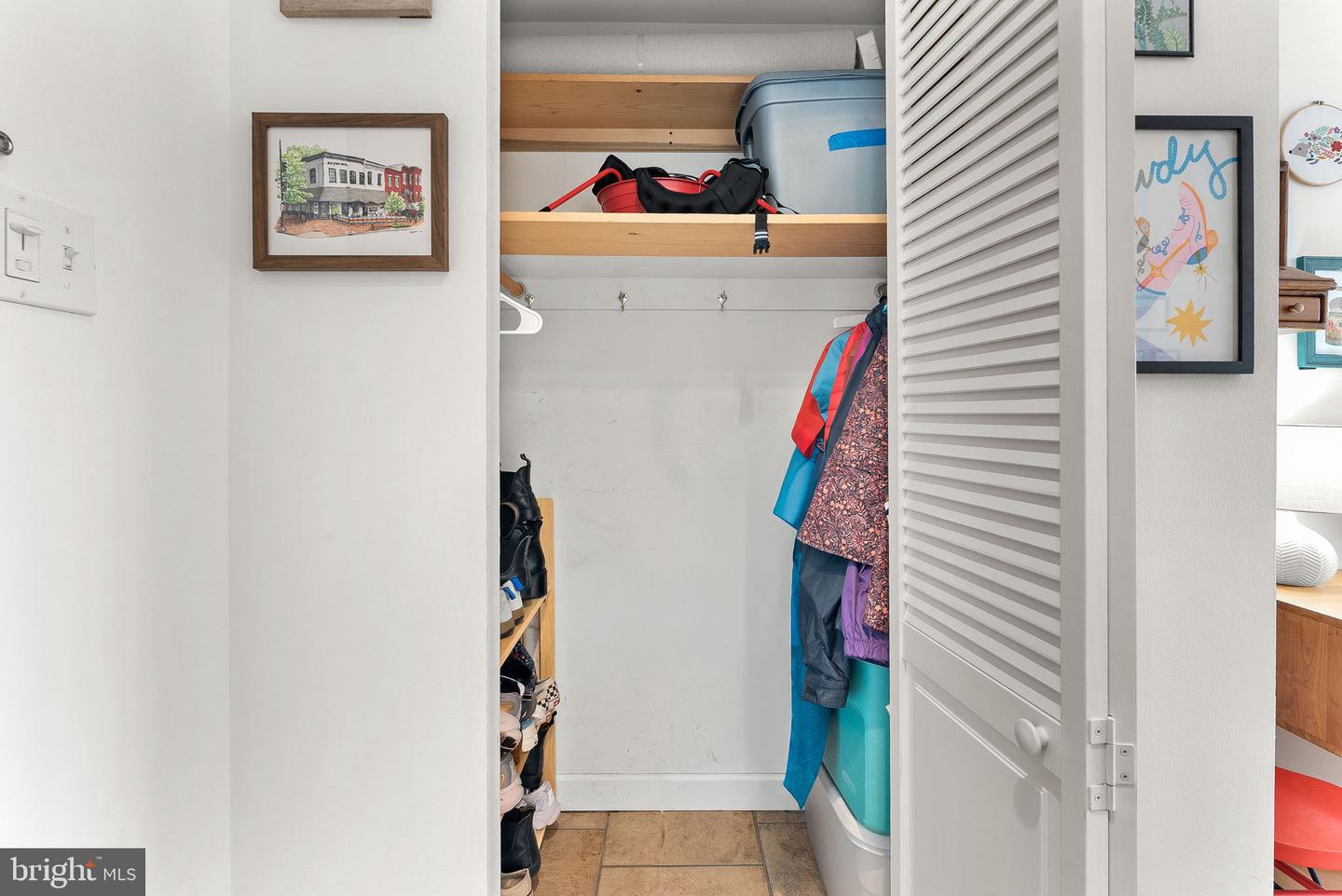 5340 HOLMES RUN PKWY #400, ALEXANDRIA, Virginia 22304, 1 Bedroom Bedrooms, ,1 BathroomBathrooms,Residential,For sale,5340 HOLMES RUN PKWY #400,VAAX2051336 MLS # VAAX2051336 5340 HOLMES RUN PKWY #400, ALEXANDRIA, Virginia 22304, 1 Bedroom Bedrooms, ,1 BathroomBathrooms,Residential,For sale,5340 HOLMES RUN PKWY #400,VAAX2051336 MLS # VAAX2051336