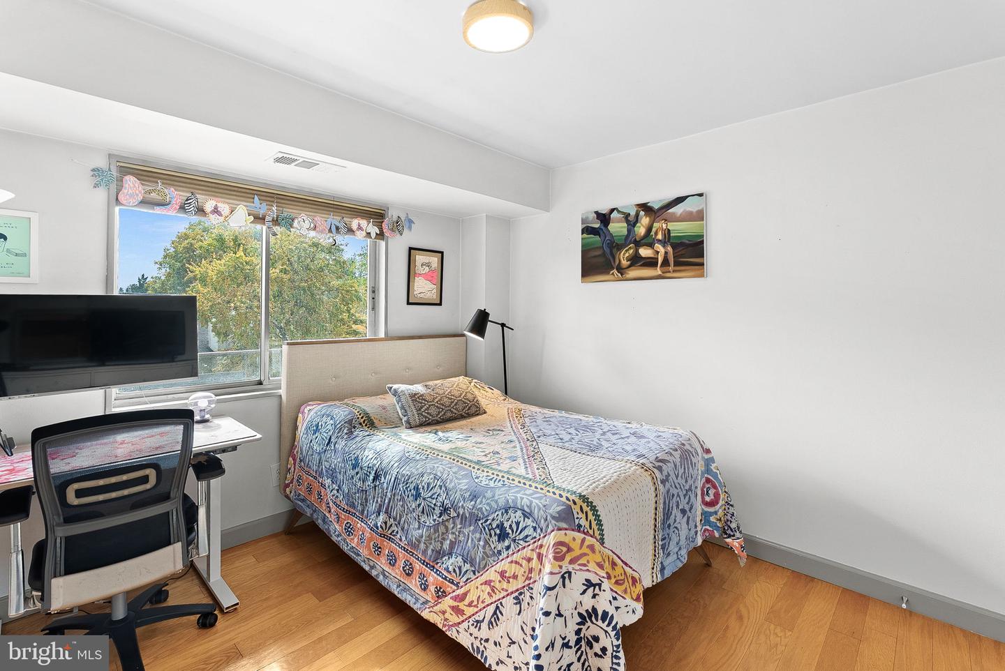 5340 HOLMES RUN PKWY #400, ALEXANDRIA, Virginia 22304, 1 Bedroom Bedrooms, ,1 BathroomBathrooms,Residential,For sale,5340 HOLMES RUN PKWY #400,VAAX2051336 MLS # VAAX2051336 5340 HOLMES RUN PKWY #400, ALEXANDRIA, Virginia 22304, 1 Bedroom Bedrooms, ,1 BathroomBathrooms,Residential,For sale,5340 HOLMES RUN PKWY #400,VAAX2051336 MLS # VAAX2051336