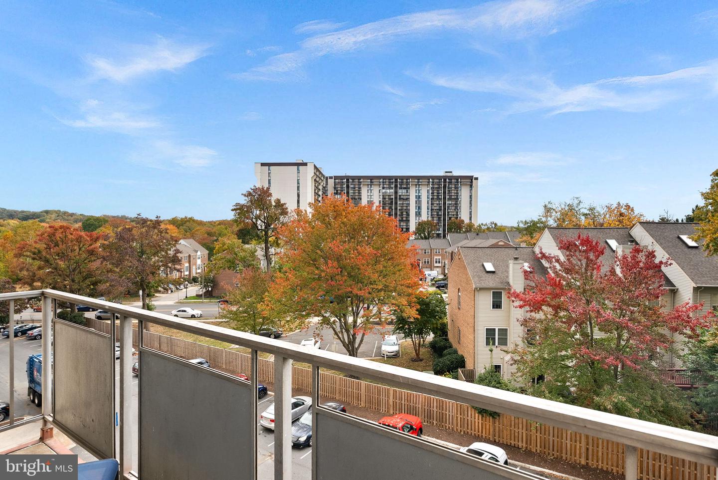 5340 HOLMES RUN PKWY #400, ALEXANDRIA, Virginia 22304, 1 Bedroom Bedrooms, ,1 BathroomBathrooms,Residential,For sale,5340 HOLMES RUN PKWY #400,VAAX2051336 MLS # VAAX2051336 5340 HOLMES RUN PKWY #400, ALEXANDRIA, Virginia 22304, 1 Bedroom Bedrooms, ,1 BathroomBathrooms,Residential,For sale,5340 HOLMES RUN PKWY #400,VAAX2051336 MLS # VAAX2051336