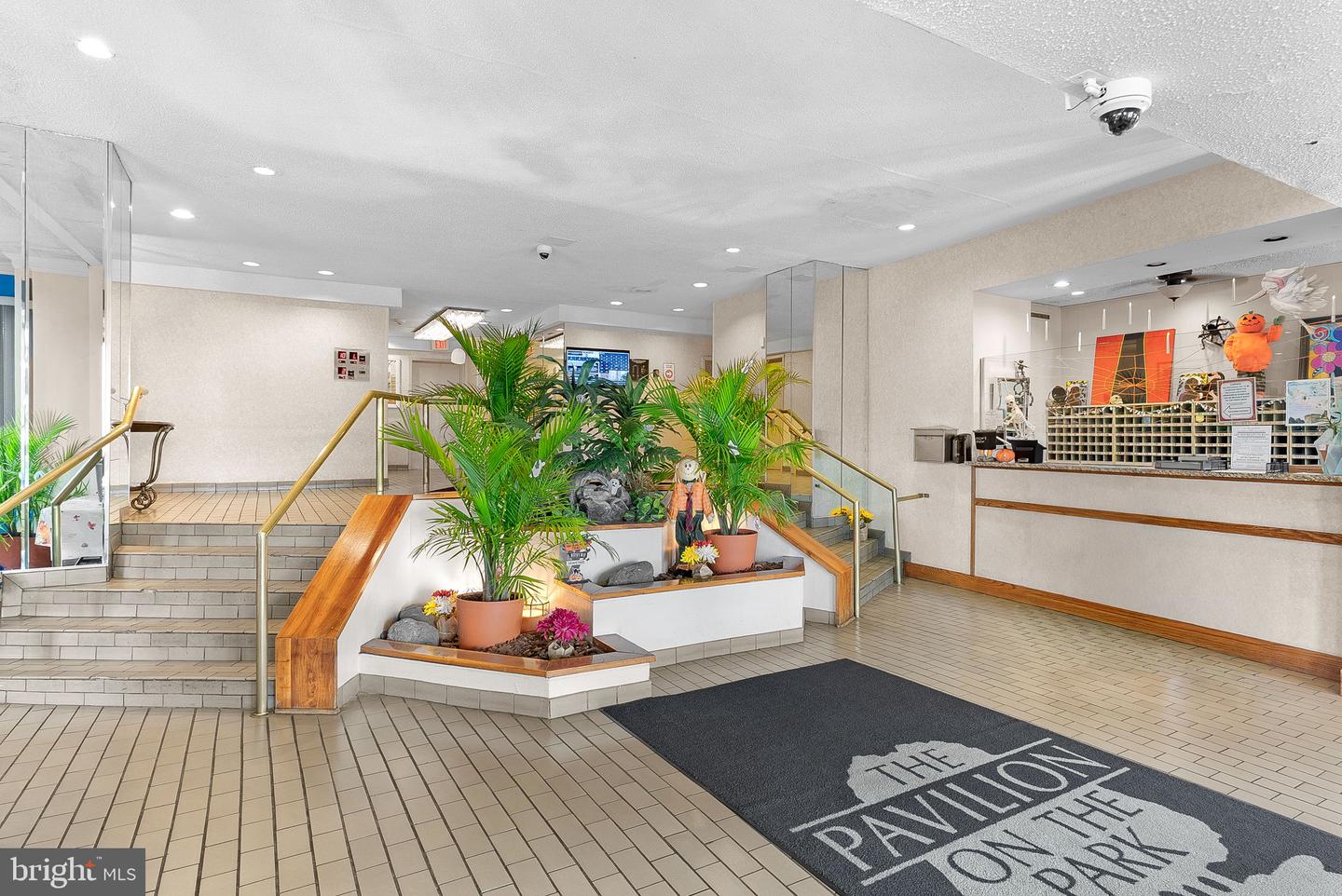 5340 HOLMES RUN PKWY #400, ALEXANDRIA, Virginia 22304, 1 Bedroom Bedrooms, ,1 BathroomBathrooms,Residential,For sale,5340 HOLMES RUN PKWY #400,VAAX2051336 MLS # VAAX2051336 5340 HOLMES RUN PKWY #400, ALEXANDRIA, Virginia 22304, 1 Bedroom Bedrooms, ,1 BathroomBathrooms,Residential,For sale,5340 HOLMES RUN PKWY #400,VAAX2051336 MLS # VAAX2051336