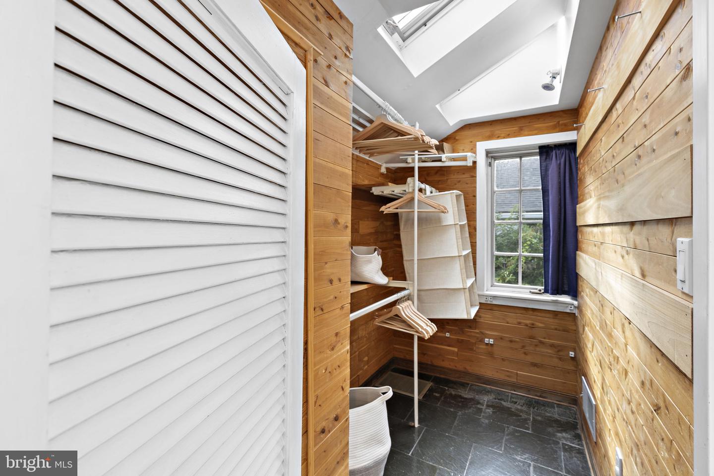 304 N ALFRED ST, ALEXANDRIA, Virginia 22314, 2 Bedrooms Bedrooms, ,2 BathroomsBathrooms,Residential,For sale,304 N ALFRED ST,VAAX2051308 MLS # VAAX2051308 304 N ALFRED ST, ALEXANDRIA, Virginia 22314, 2 Bedrooms Bedrooms, ,2 BathroomsBathrooms,Residential,For sale,304 N ALFRED ST,VAAX2051308 MLS # VAAX2051308