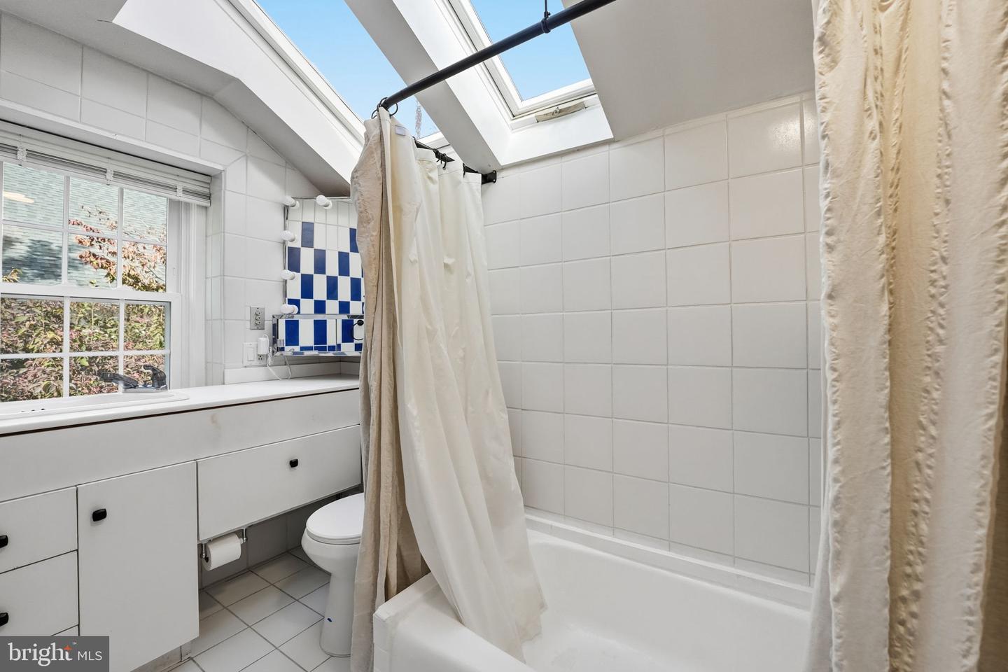 304 N ALFRED ST, ALEXANDRIA, Virginia 22314, 2 Bedrooms Bedrooms, ,2 BathroomsBathrooms,Residential,For sale,304 N ALFRED ST,VAAX2051308 MLS # VAAX2051308 304 N ALFRED ST, ALEXANDRIA, Virginia 22314, 2 Bedrooms Bedrooms, ,2 BathroomsBathrooms,Residential,For sale,304 N ALFRED ST,VAAX2051308 MLS # VAAX2051308