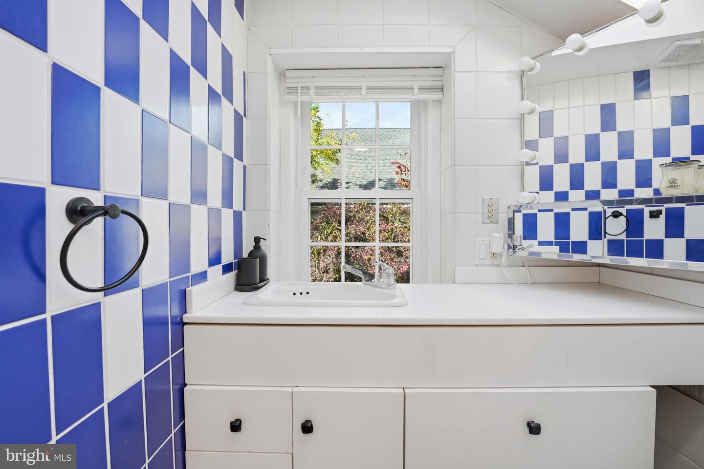 304 N ALFRED ST, ALEXANDRIA, Virginia 22314, 2 Bedrooms Bedrooms, ,2 BathroomsBathrooms,Residential,For sale,304 N ALFRED ST,VAAX2051308 MLS # VAAX2051308 304 N ALFRED ST, ALEXANDRIA, Virginia 22314, 2 Bedrooms Bedrooms, ,2 BathroomsBathrooms,Residential,For sale,304 N ALFRED ST,VAAX2051308 MLS # VAAX2051308