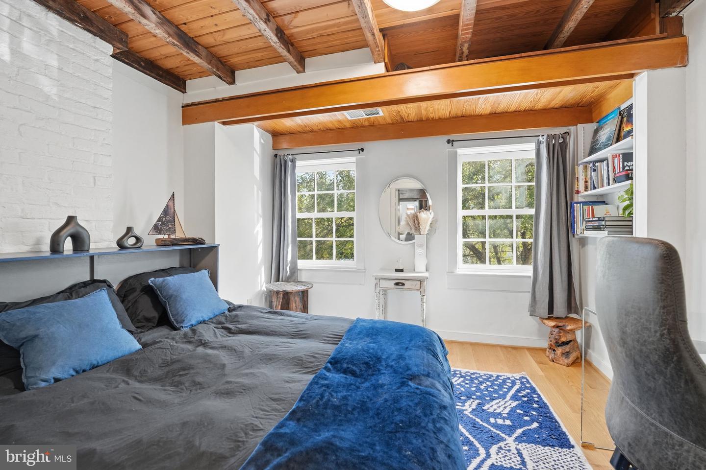 304 N ALFRED ST, ALEXANDRIA, Virginia 22314, 2 Bedrooms Bedrooms, ,2 BathroomsBathrooms,Residential,For sale,304 N ALFRED ST,VAAX2051308 MLS # VAAX2051308 304 N ALFRED ST, ALEXANDRIA, Virginia 22314, 2 Bedrooms Bedrooms, ,2 BathroomsBathrooms,Residential,For sale,304 N ALFRED ST,VAAX2051308 MLS # VAAX2051308