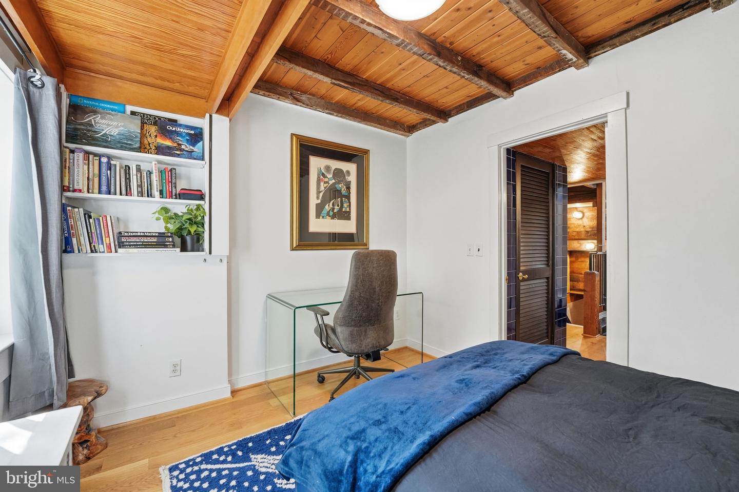 304 N ALFRED ST, ALEXANDRIA, Virginia 22314, 2 Bedrooms Bedrooms, ,2 BathroomsBathrooms,Residential,For sale,304 N ALFRED ST,VAAX2051308 MLS # VAAX2051308 304 N ALFRED ST, ALEXANDRIA, Virginia 22314, 2 Bedrooms Bedrooms, ,2 BathroomsBathrooms,Residential,For sale,304 N ALFRED ST,VAAX2051308 MLS # VAAX2051308