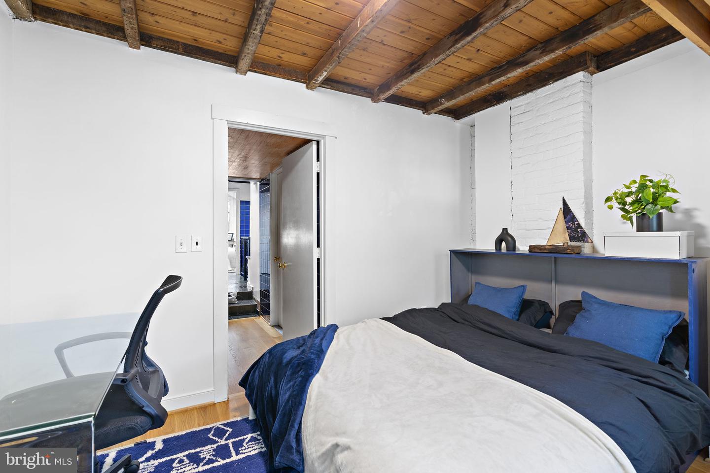 304 N ALFRED ST, ALEXANDRIA, Virginia 22314, 2 Bedrooms Bedrooms, ,2 BathroomsBathrooms,Residential,For sale,304 N ALFRED ST,VAAX2051308 MLS # VAAX2051308 304 N ALFRED ST, ALEXANDRIA, Virginia 22314, 2 Bedrooms Bedrooms, ,2 BathroomsBathrooms,Residential,For sale,304 N ALFRED ST,VAAX2051308 MLS # VAAX2051308