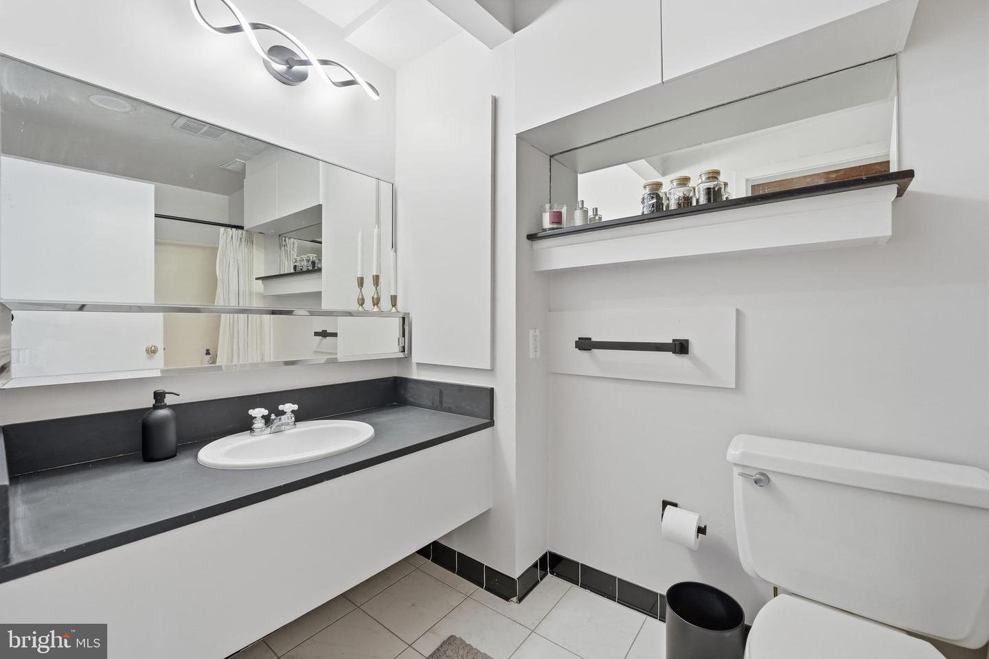 304 N ALFRED ST, ALEXANDRIA, Virginia 22314, 2 Bedrooms Bedrooms, ,2 BathroomsBathrooms,Residential,For sale,304 N ALFRED ST,VAAX2051308 MLS # VAAX2051308 304 N ALFRED ST, ALEXANDRIA, Virginia 22314, 2 Bedrooms Bedrooms, ,2 BathroomsBathrooms,Residential,For sale,304 N ALFRED ST,VAAX2051308 MLS # VAAX2051308