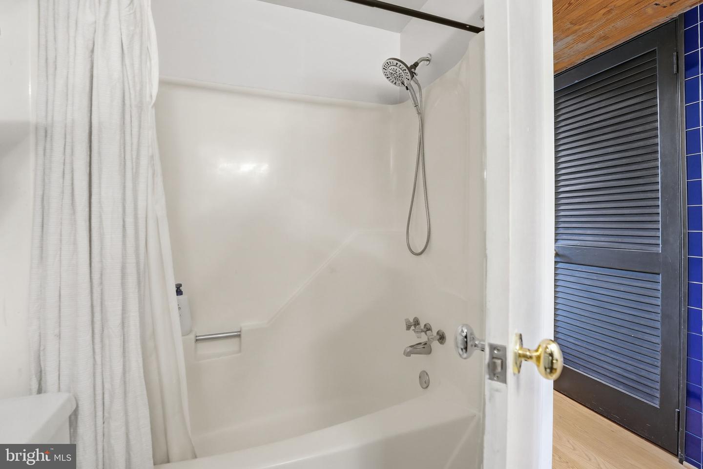 304 N ALFRED ST, ALEXANDRIA, Virginia 22314, 2 Bedrooms Bedrooms, ,2 BathroomsBathrooms,Residential,For sale,304 N ALFRED ST,VAAX2051308 MLS # VAAX2051308 304 N ALFRED ST, ALEXANDRIA, Virginia 22314, 2 Bedrooms Bedrooms, ,2 BathroomsBathrooms,Residential,For sale,304 N ALFRED ST,VAAX2051308 MLS # VAAX2051308