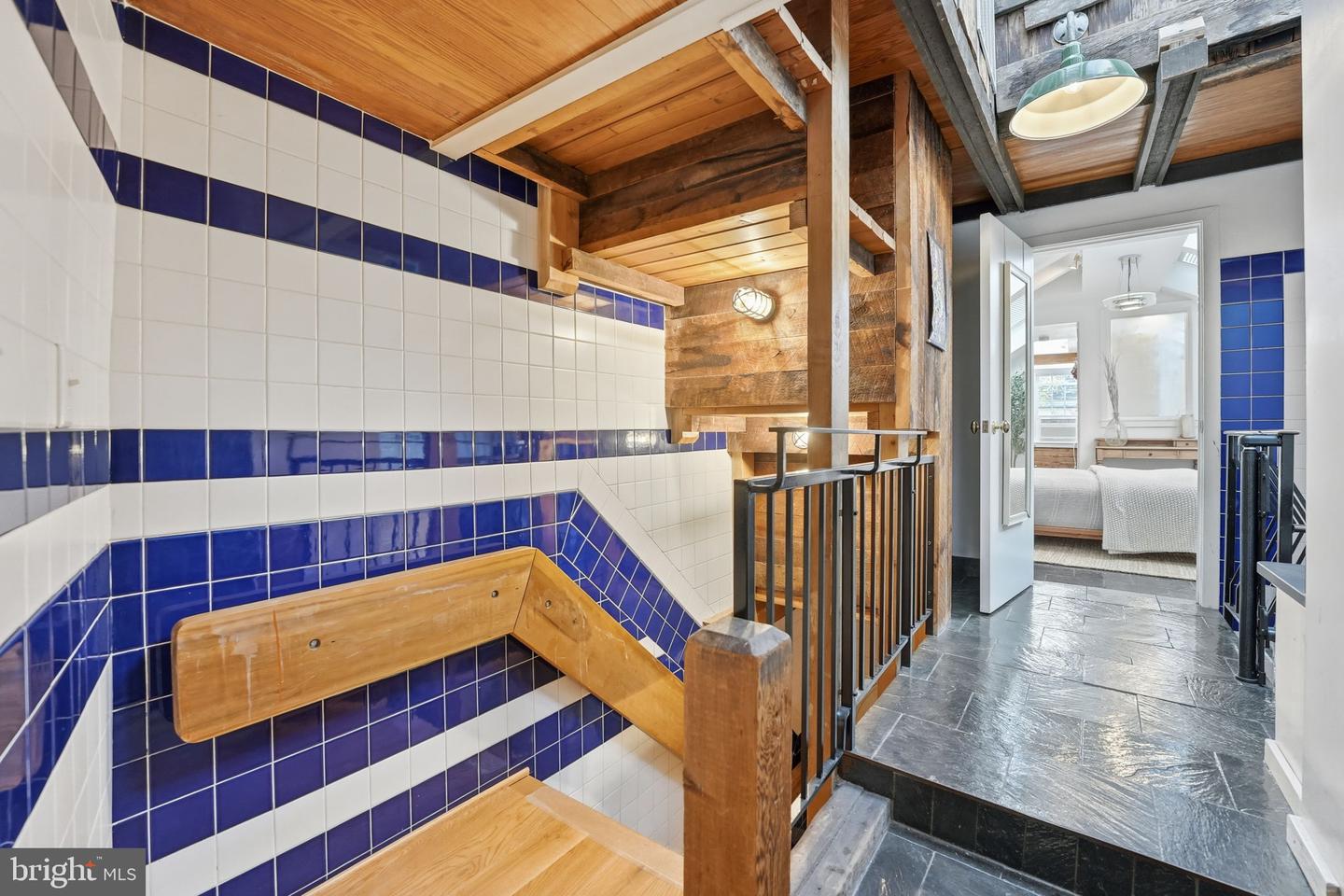 304 N ALFRED ST, ALEXANDRIA, Virginia 22314, 2 Bedrooms Bedrooms, ,2 BathroomsBathrooms,Residential,For sale,304 N ALFRED ST,VAAX2051308 MLS # VAAX2051308 304 N ALFRED ST, ALEXANDRIA, Virginia 22314, 2 Bedrooms Bedrooms, ,2 BathroomsBathrooms,Residential,For sale,304 N ALFRED ST,VAAX2051308 MLS # VAAX2051308