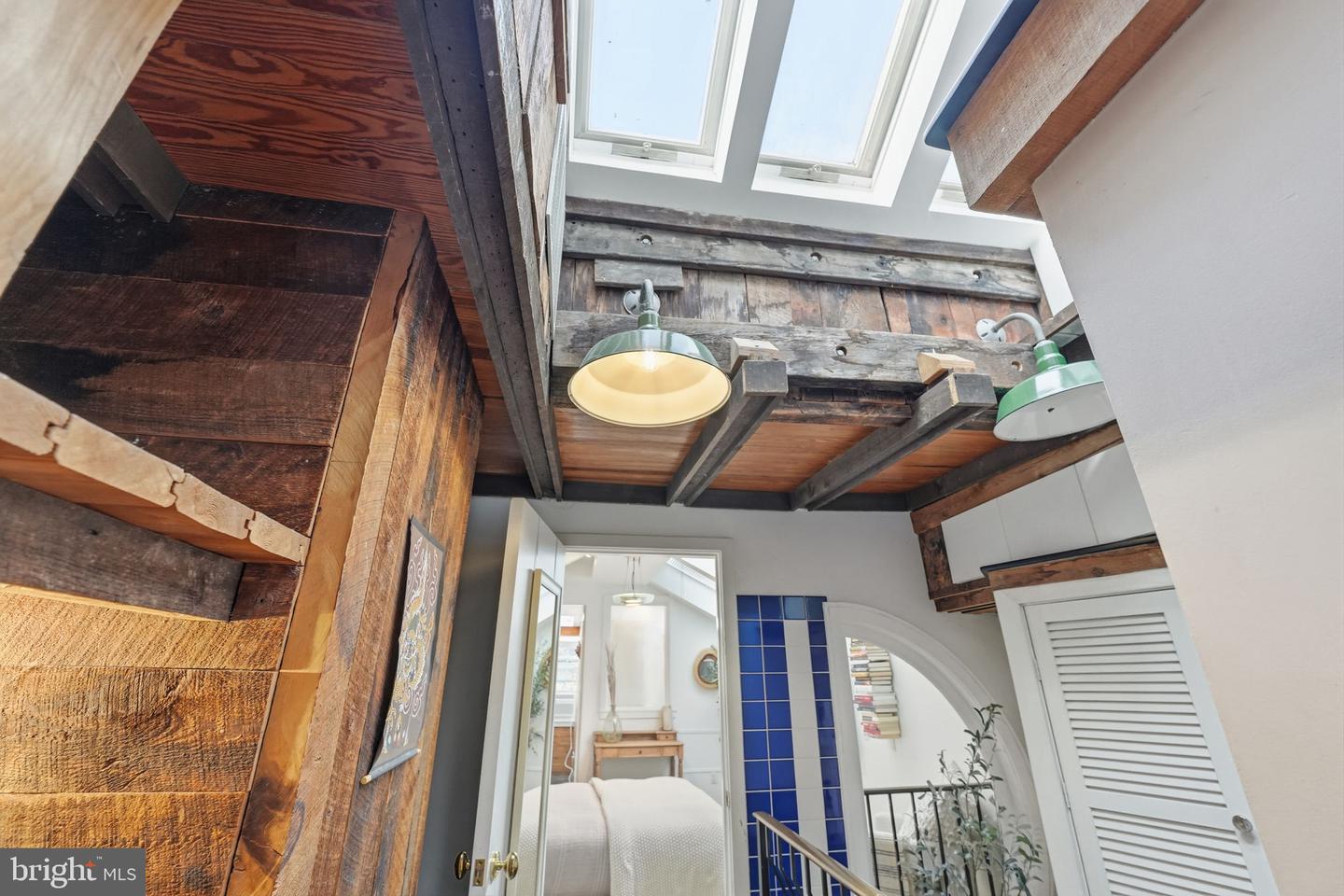 304 N ALFRED ST, ALEXANDRIA, Virginia 22314, 2 Bedrooms Bedrooms, ,2 BathroomsBathrooms,Residential,For sale,304 N ALFRED ST,VAAX2051308 MLS # VAAX2051308 304 N ALFRED ST, ALEXANDRIA, Virginia 22314, 2 Bedrooms Bedrooms, ,2 BathroomsBathrooms,Residential,For sale,304 N ALFRED ST,VAAX2051308 MLS # VAAX2051308