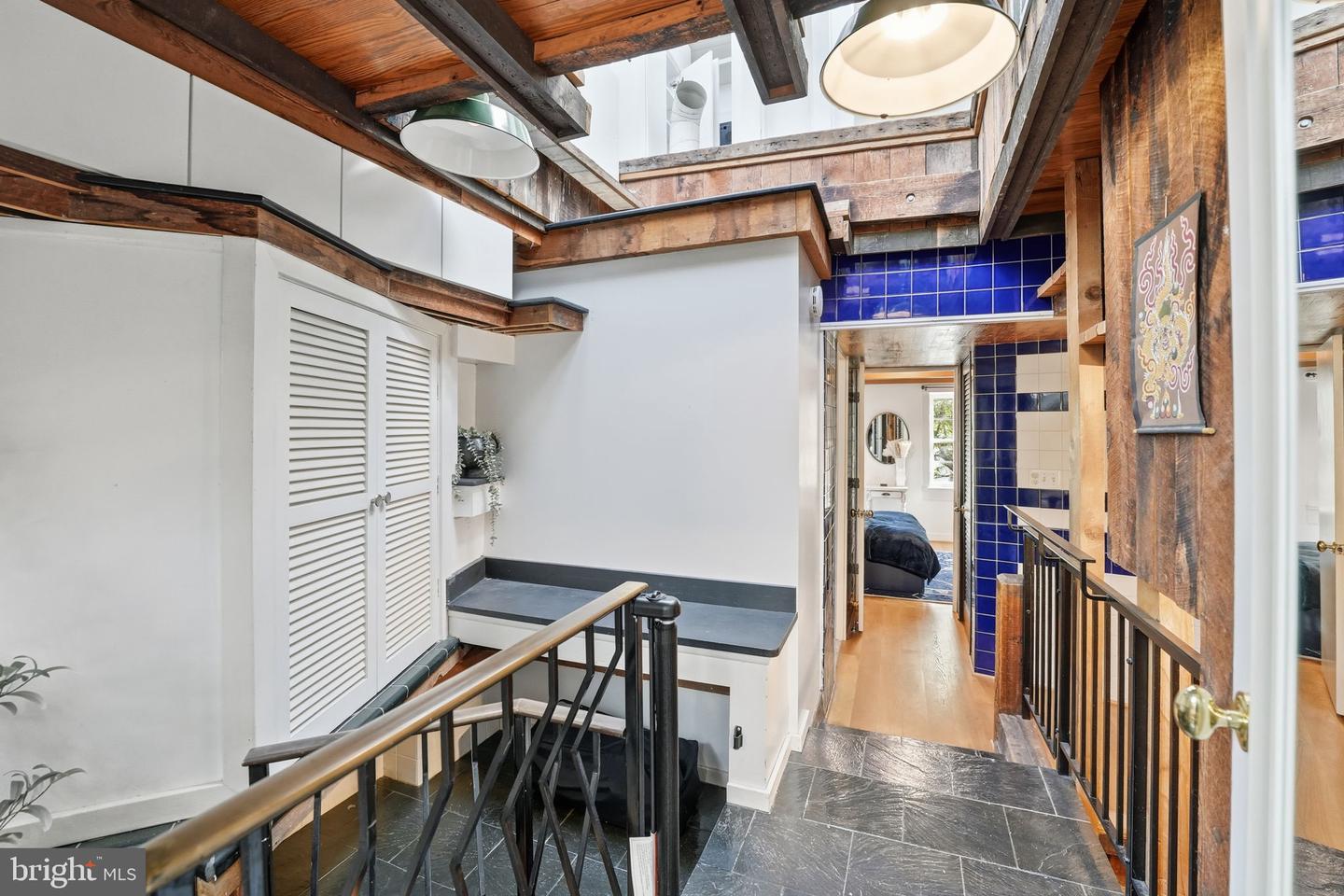 304 N ALFRED ST, ALEXANDRIA, Virginia 22314, 2 Bedrooms Bedrooms, ,2 BathroomsBathrooms,Residential,For sale,304 N ALFRED ST,VAAX2051308 MLS # VAAX2051308 304 N ALFRED ST, ALEXANDRIA, Virginia 22314, 2 Bedrooms Bedrooms, ,2 BathroomsBathrooms,Residential,For sale,304 N ALFRED ST,VAAX2051308 MLS # VAAX2051308