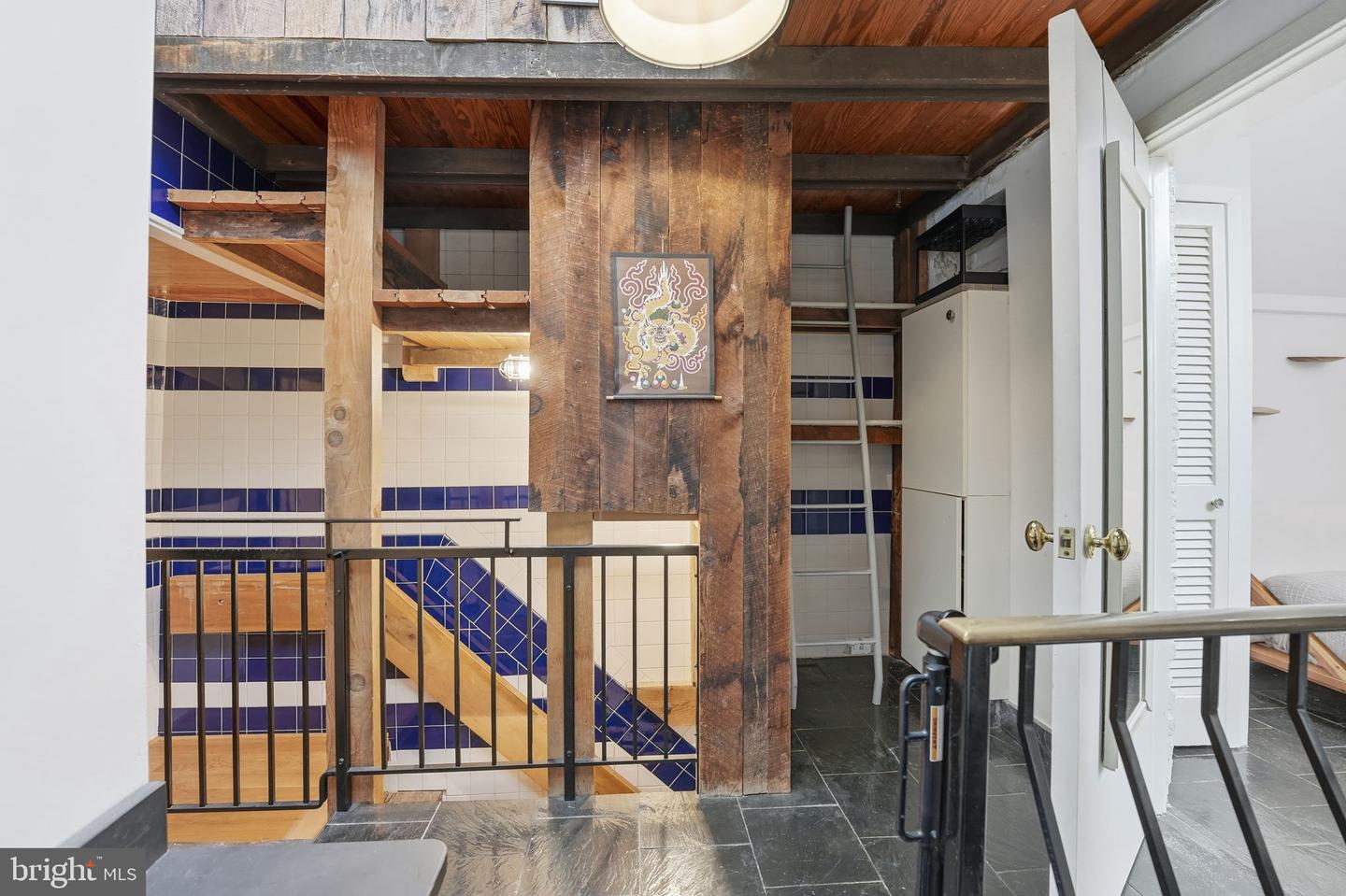 304 N ALFRED ST, ALEXANDRIA, Virginia 22314, 2 Bedrooms Bedrooms, ,2 BathroomsBathrooms,Residential,For sale,304 N ALFRED ST,VAAX2051308 MLS # VAAX2051308 304 N ALFRED ST, ALEXANDRIA, Virginia 22314, 2 Bedrooms Bedrooms, ,2 BathroomsBathrooms,Residential,For sale,304 N ALFRED ST,VAAX2051308 MLS # VAAX2051308