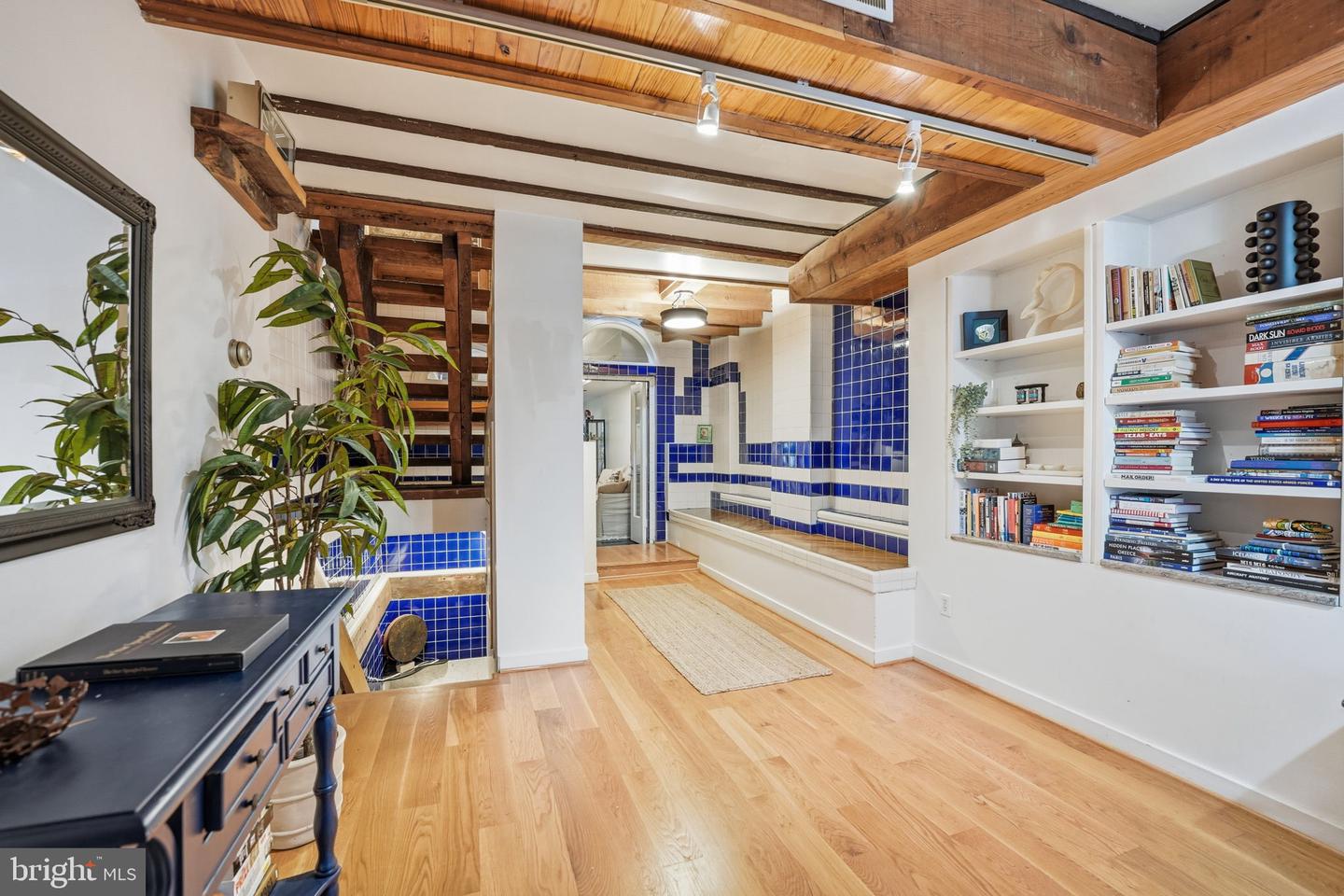 304 N ALFRED ST, ALEXANDRIA, Virginia 22314, 2 Bedrooms Bedrooms, ,2 BathroomsBathrooms,Residential,For sale,304 N ALFRED ST,VAAX2051308 MLS # VAAX2051308 304 N ALFRED ST, ALEXANDRIA, Virginia 22314, 2 Bedrooms Bedrooms, ,2 BathroomsBathrooms,Residential,For sale,304 N ALFRED ST,VAAX2051308 MLS # VAAX2051308