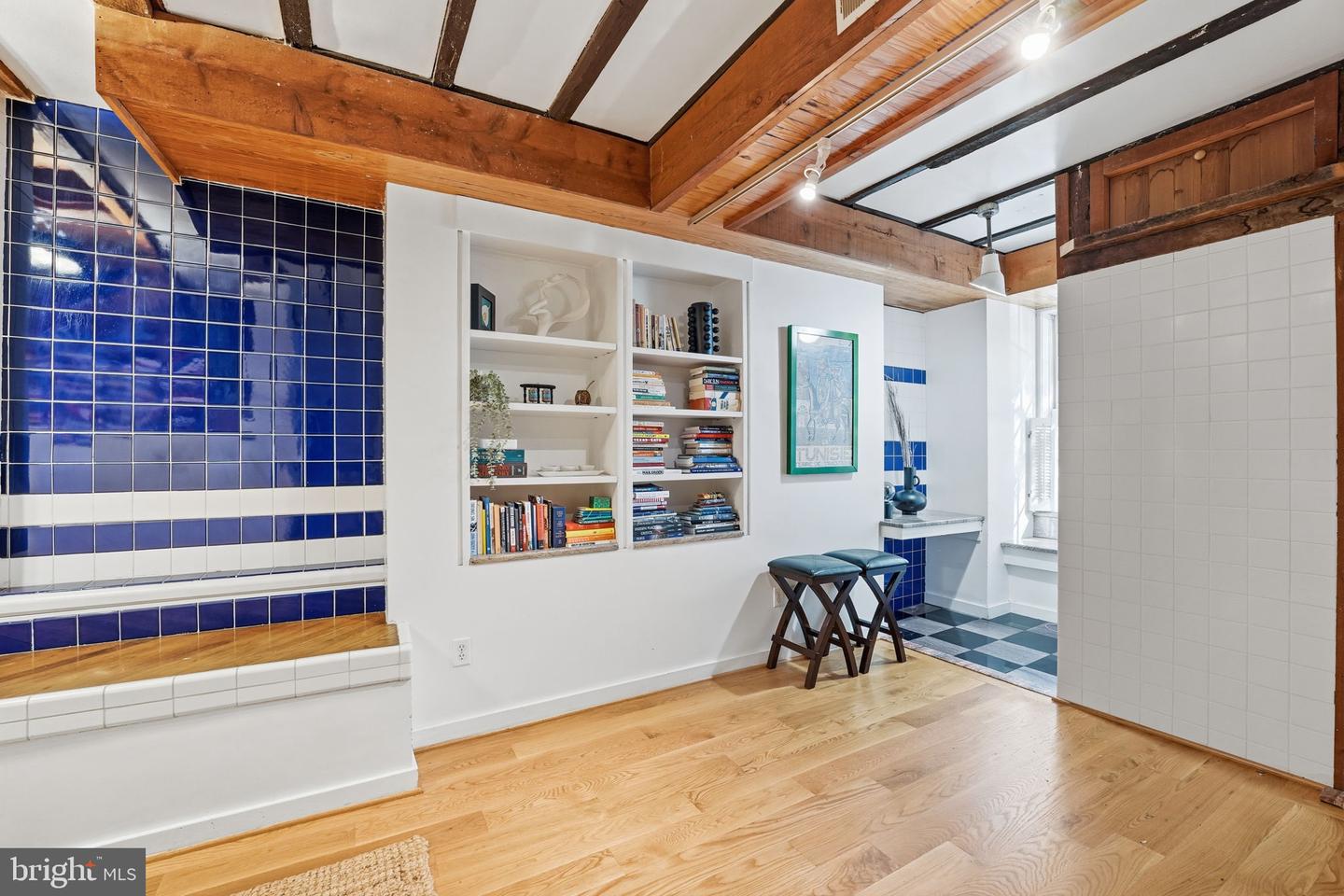 304 N ALFRED ST, ALEXANDRIA, Virginia 22314, 2 Bedrooms Bedrooms, ,2 BathroomsBathrooms,Residential,For sale,304 N ALFRED ST,VAAX2051308 MLS # VAAX2051308 304 N ALFRED ST, ALEXANDRIA, Virginia 22314, 2 Bedrooms Bedrooms, ,2 BathroomsBathrooms,Residential,For sale,304 N ALFRED ST,VAAX2051308 MLS # VAAX2051308