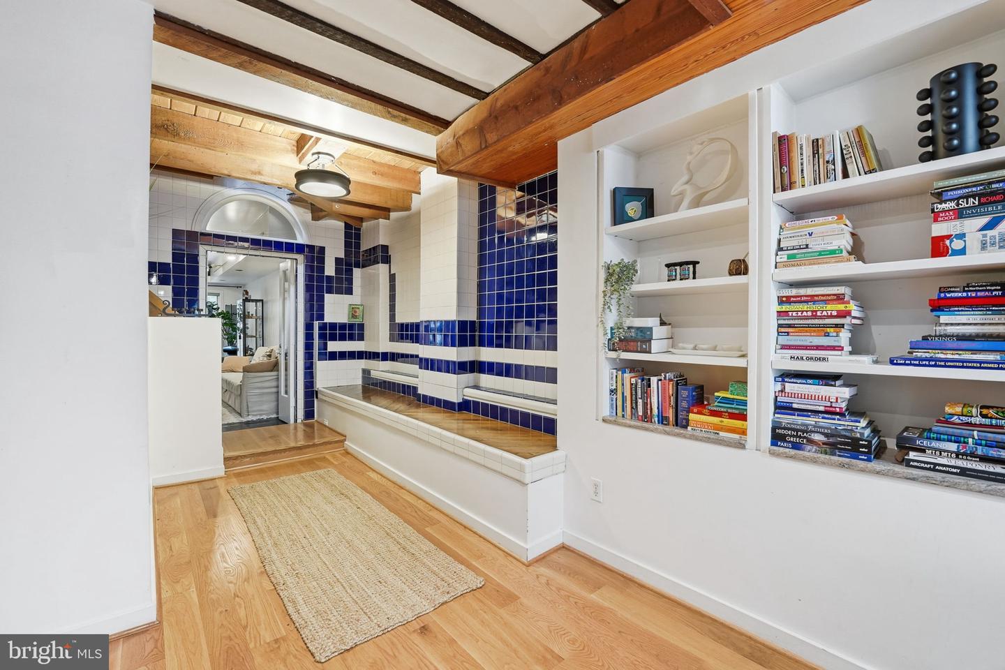 304 N ALFRED ST, ALEXANDRIA, Virginia 22314, 2 Bedrooms Bedrooms, ,2 BathroomsBathrooms,Residential,For sale,304 N ALFRED ST,VAAX2051308 MLS # VAAX2051308 304 N ALFRED ST, ALEXANDRIA, Virginia 22314, 2 Bedrooms Bedrooms, ,2 BathroomsBathrooms,Residential,For sale,304 N ALFRED ST,VAAX2051308 MLS # VAAX2051308