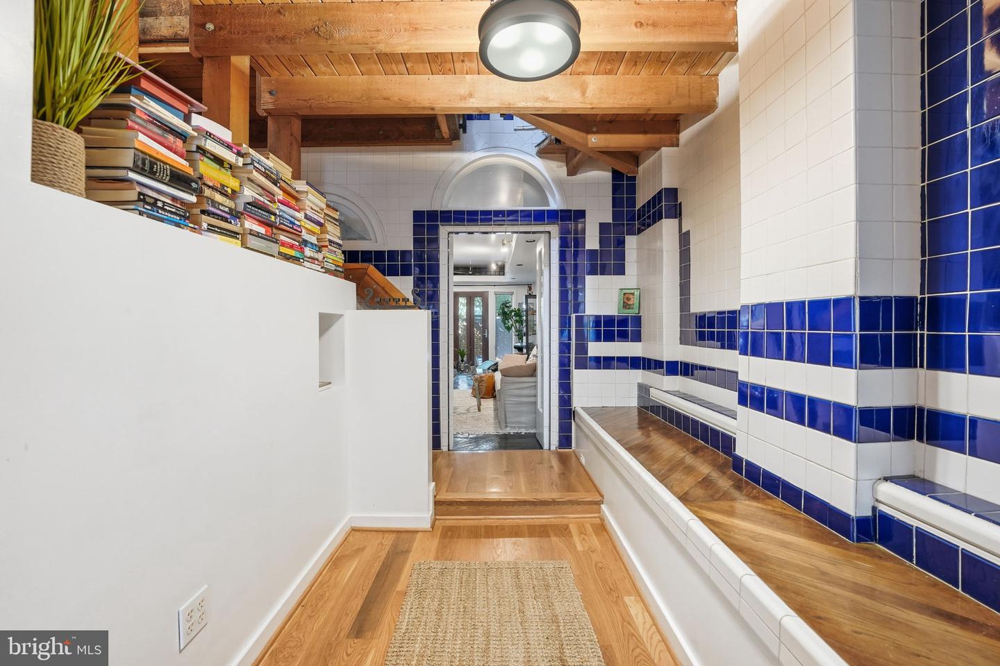 304 N ALFRED ST, ALEXANDRIA, Virginia 22314, 2 Bedrooms Bedrooms, ,2 BathroomsBathrooms,Residential,For sale,304 N ALFRED ST,VAAX2051308 MLS # VAAX2051308 304 N ALFRED ST, ALEXANDRIA, Virginia 22314, 2 Bedrooms Bedrooms, ,2 BathroomsBathrooms,Residential,For sale,304 N ALFRED ST,VAAX2051308 MLS # VAAX2051308